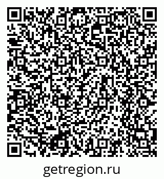 79634611822