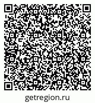 79634611824