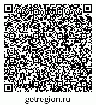 79634611825