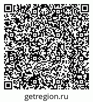 79634611827