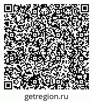 79634611828