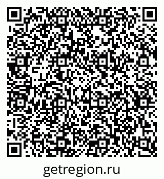 79634611830