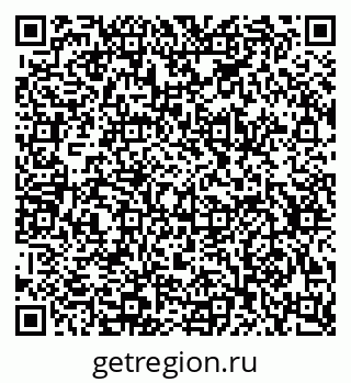79634611832