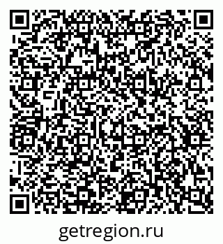 79634611835