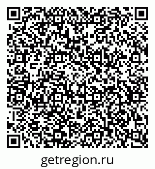 79634611836
