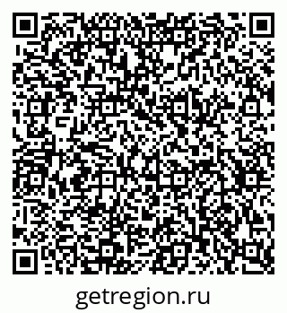 79634611837