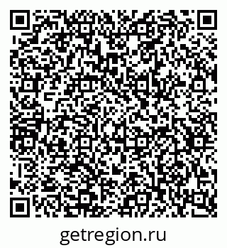 79634611838