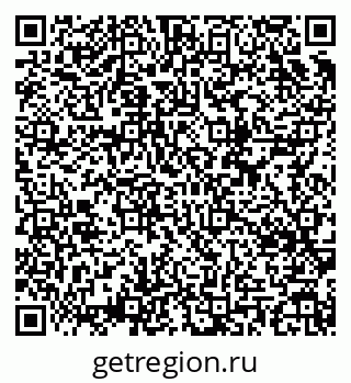 79634611839