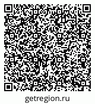 79634611840