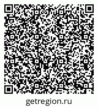 79634611841