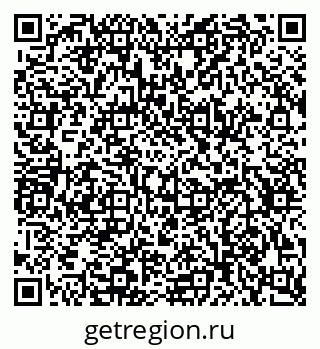 79634611843