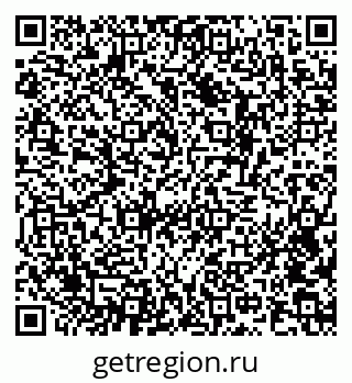 79634611846