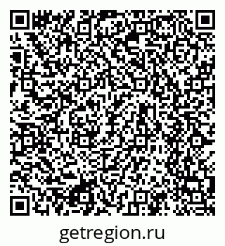 79634611847