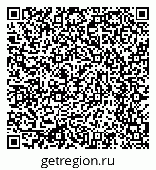 79634611849