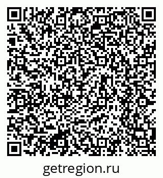 79634611850
