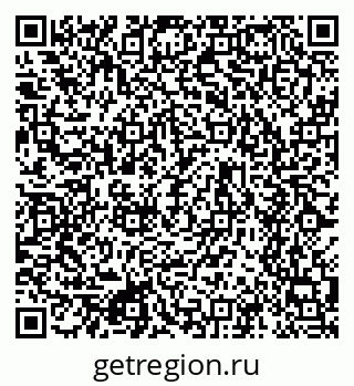 79634611851