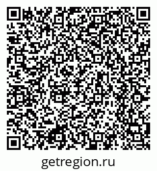 79634611855