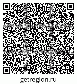 79634611856