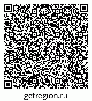 79634611858