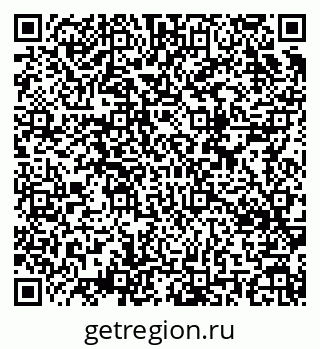 79634611859