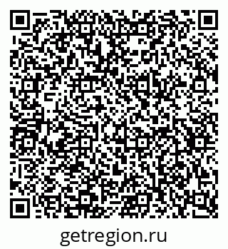79634611863