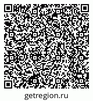 79634611864