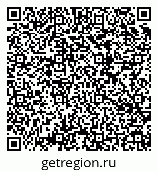 79634611867