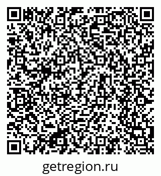 79634611868