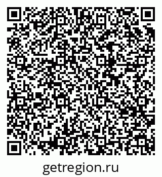 79634611872