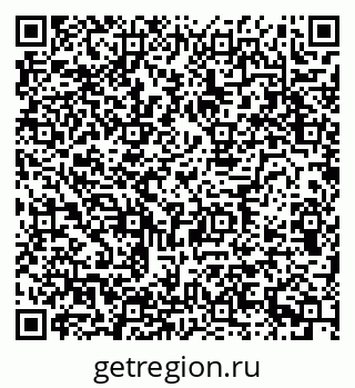 79634611875