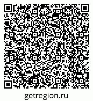 79634611877