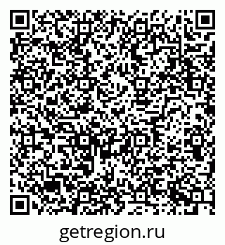 79634611878