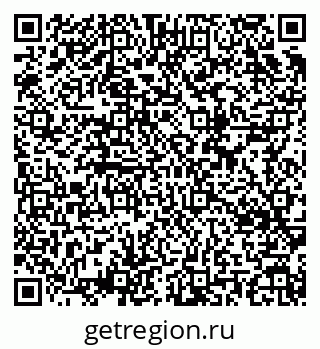 79634611879