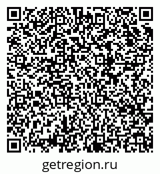 79634611883
