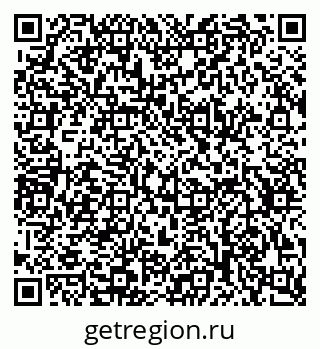 79634611884
