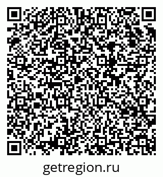 79634611886