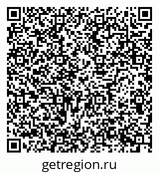 79634611888