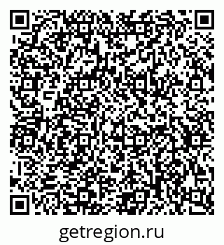 79634611889