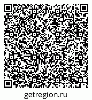 79634611892