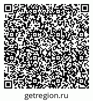 79634611893