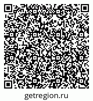 79634611895