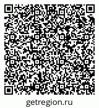 79634611896
