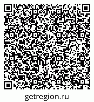 79634611897