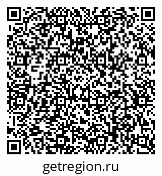 79634611898