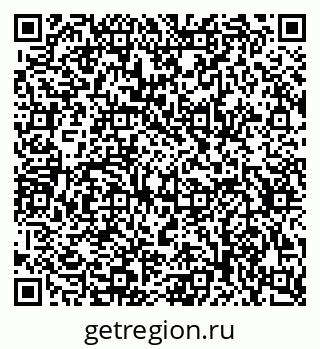 79634611899