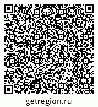 79634611901