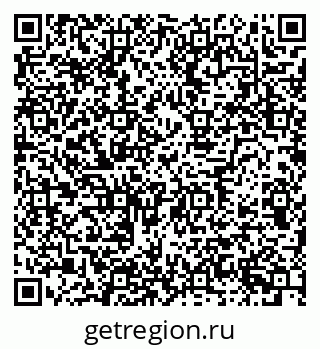 79634611902