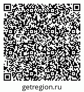 79634611906