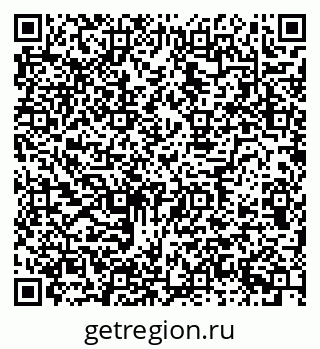 79634611907