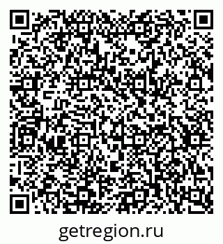 79634611908
